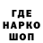 Экстази VHQ Kyle Terrell