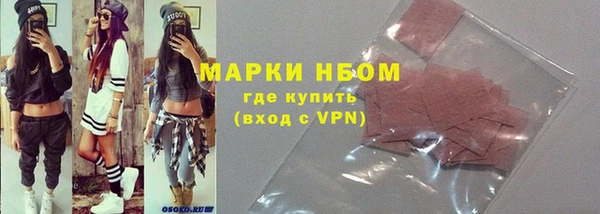 spice Богородицк