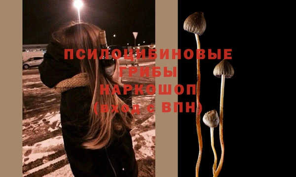 Альфа ПВП Белоозёрский