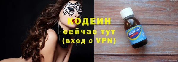 spice Богородицк