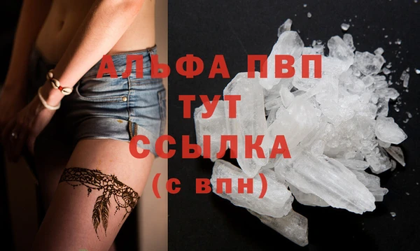 не бодяженный Белокуриха