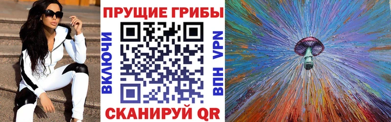 Псилоцибиновые грибы мухоморы  Борзя 